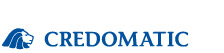 Credomatic logo